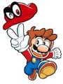Capp and Mario by YukioSawada.jpg