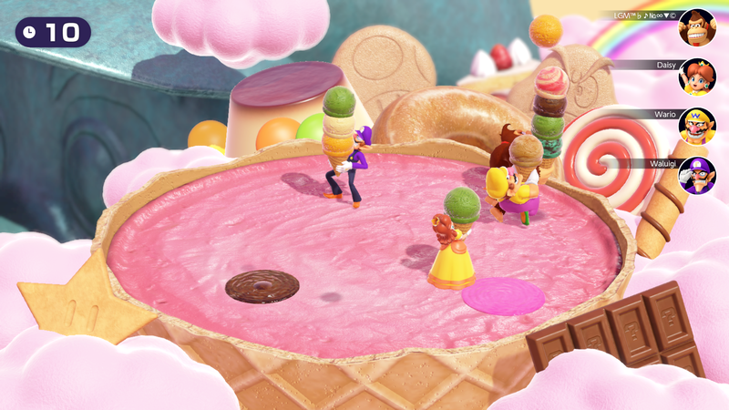 File:Coney Island - Mario Party Superstars.png