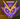 Void Stake