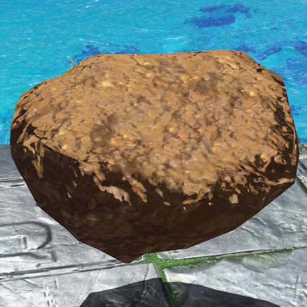 File:DKB Terrain Dirt.jpg