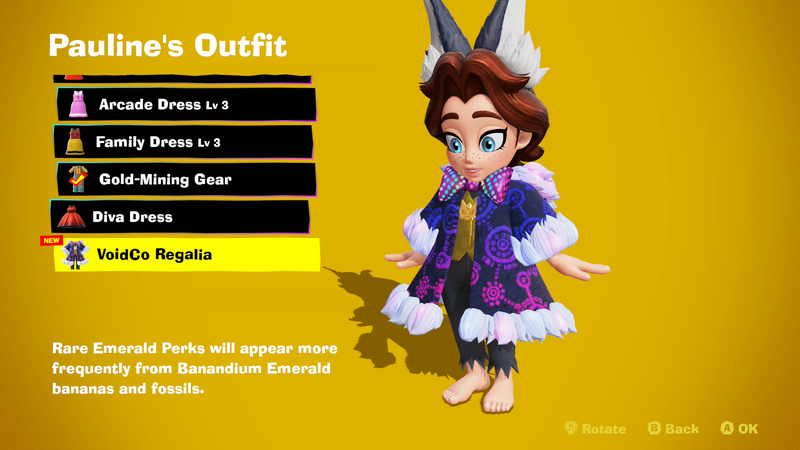 File:DKB VoidCo Regalia.png