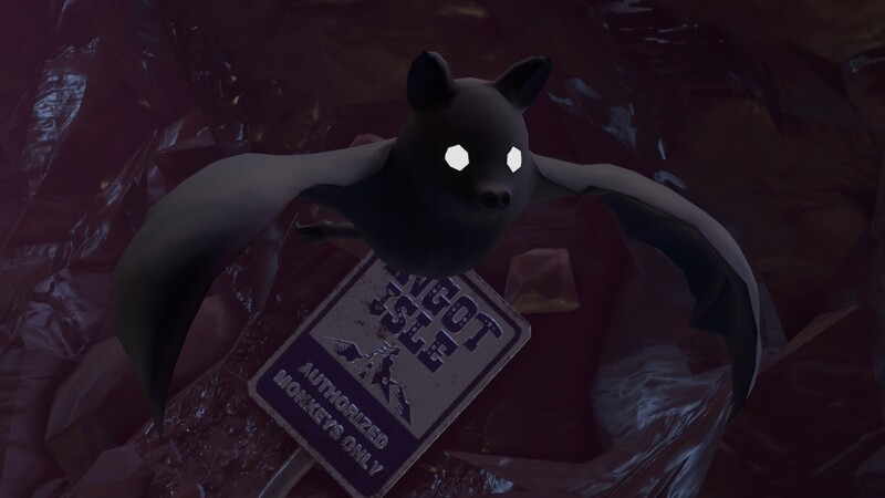 File:DKB black bat.jpg