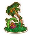 Juicy Jungle