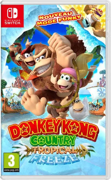File:DKCTF Switch FR Box Art.webp