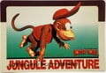 Diddy Kong