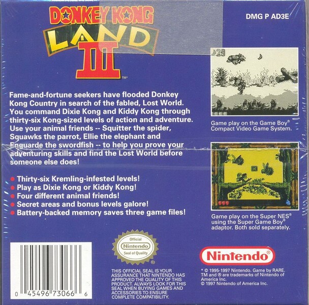 File:DKL3 US Back Cover.jpg
