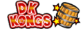 DK Kongs Logo-MSB.png