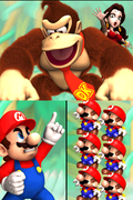Dk miniland mayhem cg 2.png