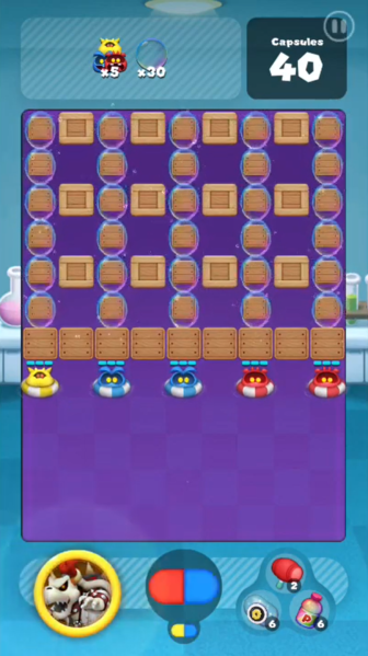 File:DrMarioWorld-CE5-1-4.png