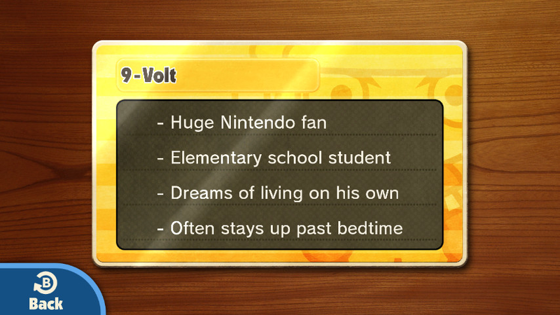 File:G&W 9-Volt Card GamePad.png