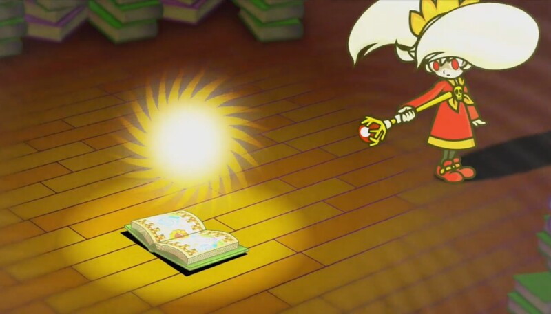 File:G&W Book Portal.jpg