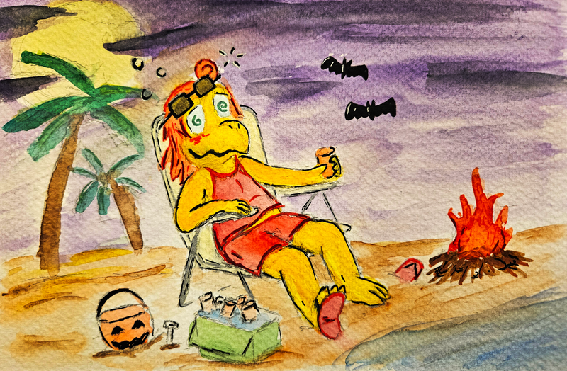 File:HalfBaked235 1.png