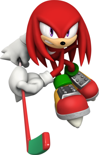 File:Knuckles MSWG.png