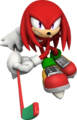 Knuckles MSWG.png