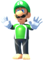 Luigi