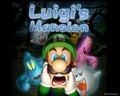 Luigis Mansion 3DS Desktop Wallpaper.jpg