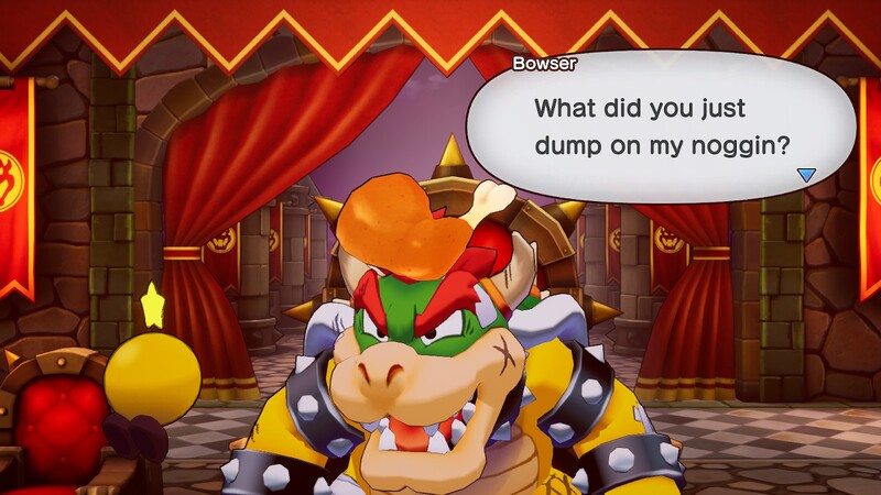 File:M&LB Spicy Chicken.jpg