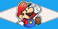 M&LPJ Game Fun Personality Quiz result Paper Mario.jpg