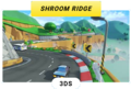MK8D 3DS Shroom Ridge.png