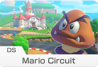 MK8D DS Mario Circuit Course Icon.png