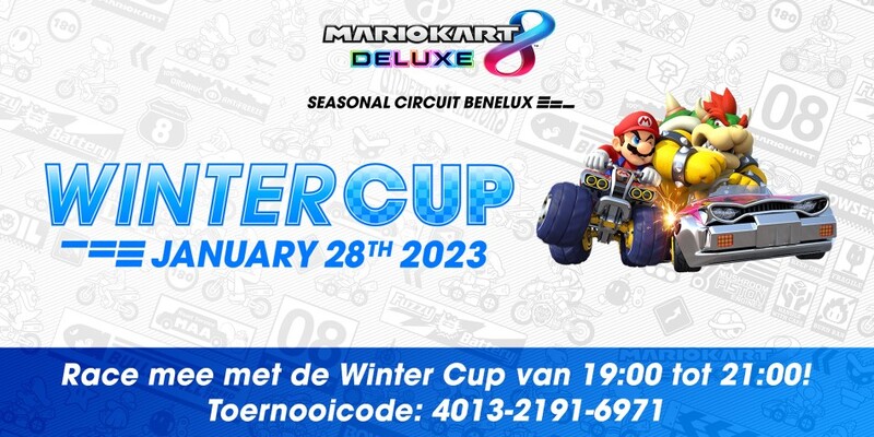 File:MK8D Seasonal Circuit 2023 Winter Cup.jpg