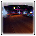 Sky Arena (Round 4)