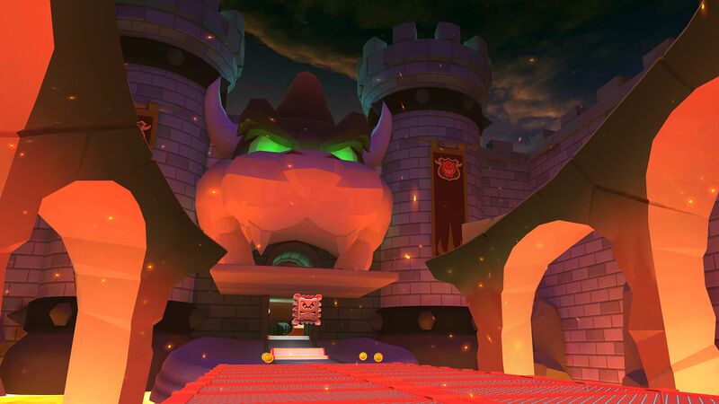 File:MKT 3DS Bowser's Castle T Scene.jpg