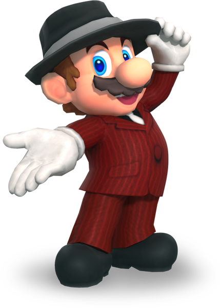 File:MKT Artwork MarioMusician.png