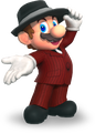 Mario (Musician)