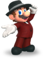 Mario (Musician)