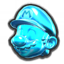 Ice Mario from Mario Kart Tour