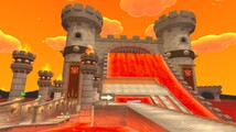 MKT SNES Bowser Castle 3 View 2.jpg