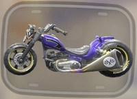 MKWorld Bike W-Twin Chopper.png