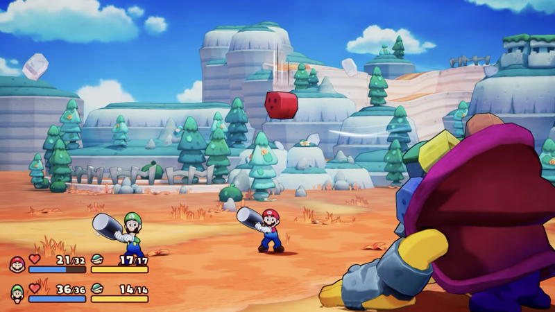 File:MLB Gorumbla rocks.png