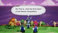 Thumbnail for version as of 17:03, April 8, 2025