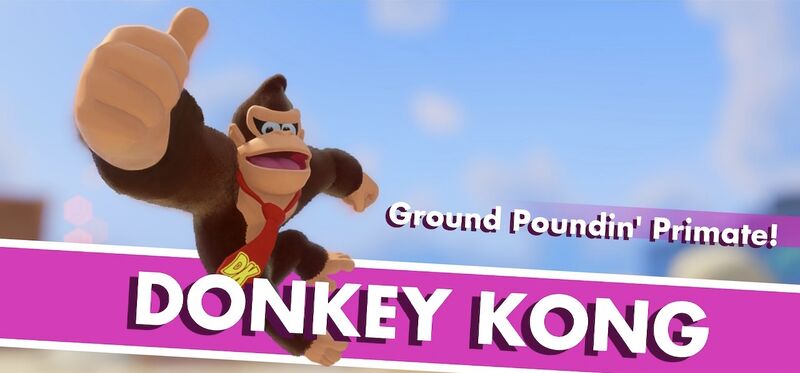 File:MRKB Donkey Kong Splash.jpg