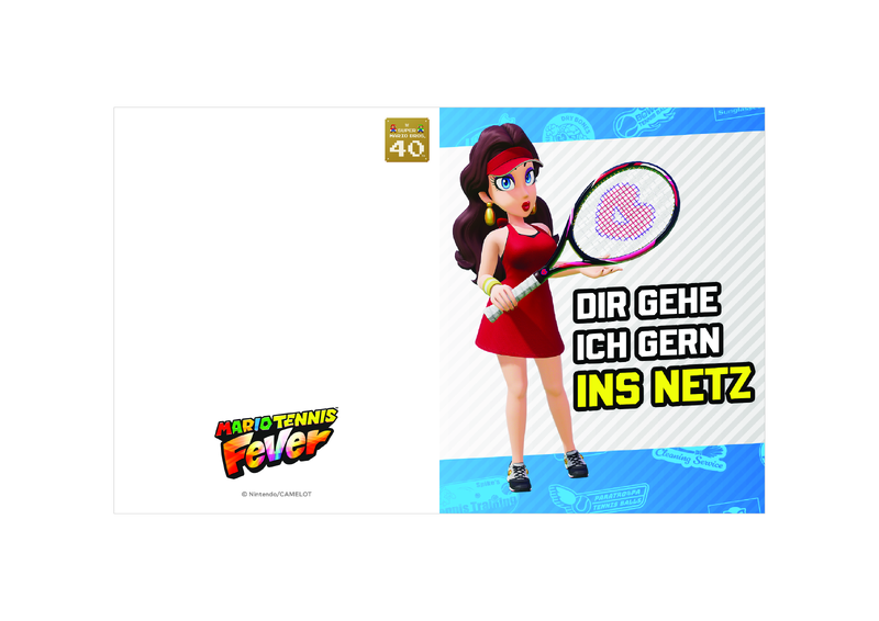 File:MTF Valentine DE 1.png