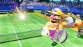 Mario-Tennis-Ultra-Smash-12.jpg