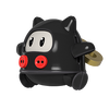 Nintendo Switch Online user icon element