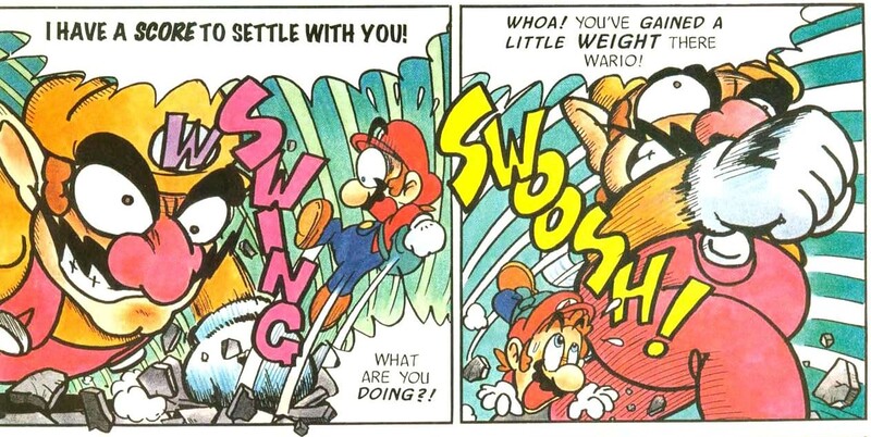 File:Mario vs Wario Giant Wario.jpg