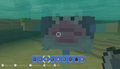 Minecraft Mario Mash-Up Porcupuffer.png