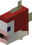 Minecraft asset