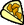 Icon of an item from Super Paper Mario