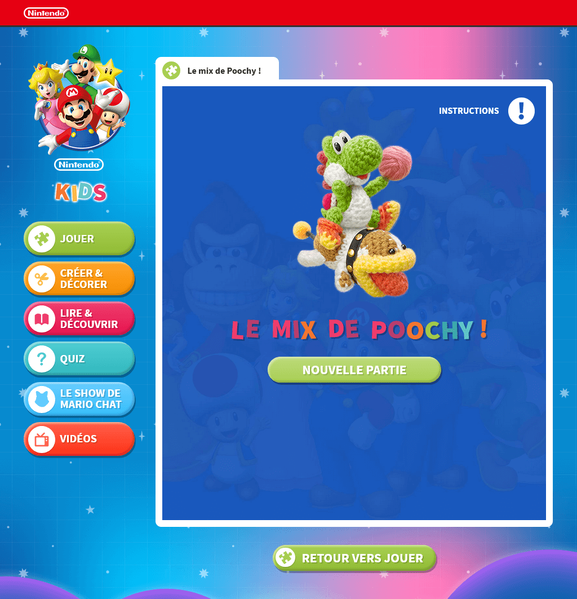 File:NKC Poochy Mix-Up FR scr.png