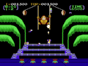 Thumbnail for "Round 1 BGM" from Donkey Kong 3 for Nintendo Music