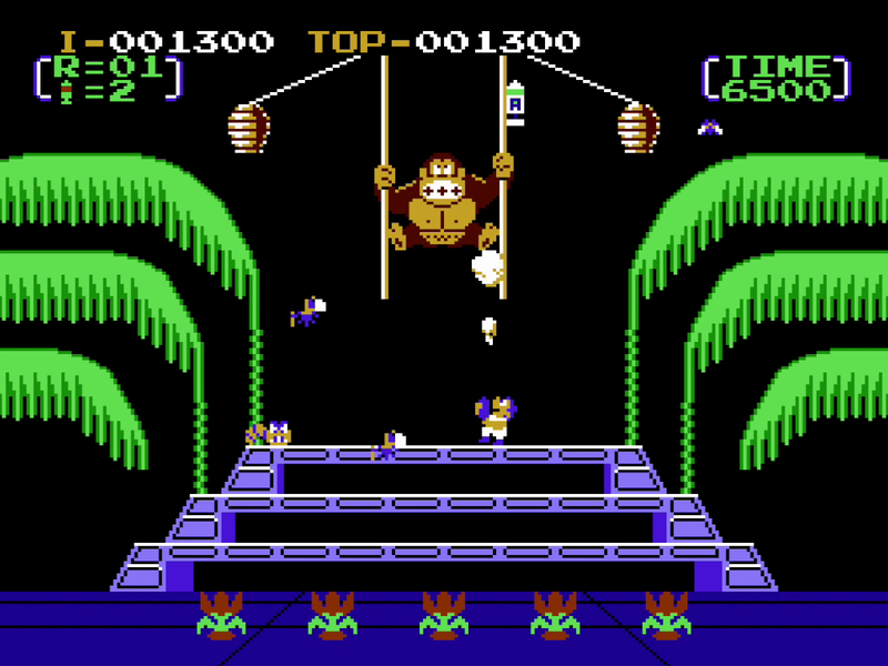 File:NM DK3 Round 1 BGM.png