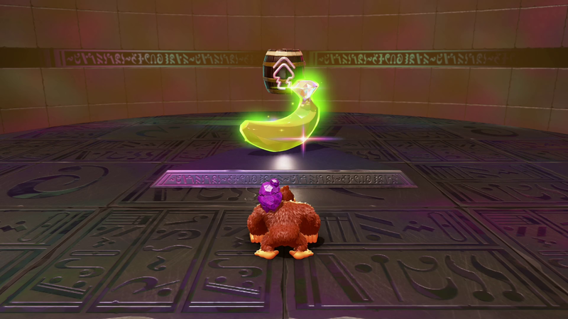 File:NM DKB Battle Challenge Lobby.png