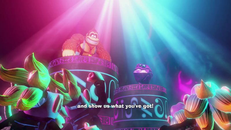 File:NM DKB Kong Bananza Lesson.png