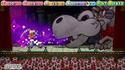 Thumbnail for "Battle - Bonetail" from the Nintendo Switch remake of Paper Mario: The Thousand-Year Door used for Nintendo Music.