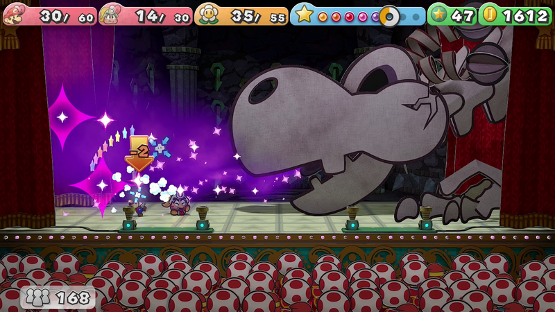 File:NM PMTTYDNS Battle Bonetail.png